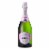 Korbel Sweet Cuvée California Champagne Perspective: front
