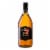 Korbel California Brandy XS Perspective: front