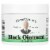 Christopher's Original Formulas Black Ointment - 2 fl oz (59 ml) Perspective: front