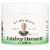 Christopher's Original Formulas Comfrey Ointment - 2 fl oz (59 ml) Perspective: front