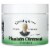 Christopher's Original Formulas Plantain Ointment - 2 fl oz (59 ml) Perspective: front