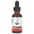 Christopher's Original Formulas X-Ceptic Extract - 1 fl oz (30 ml) Perspective: front