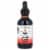 Christopher's Original Formulas Blood Stream Formula - 2 fl oz (59 ml) Perspective: front
