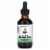 Christopher's Original Formulas Relax-Eze Extract - 2 fl oz (59 ml) Perspective: front