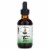 Christopher's Comfrey Root Extract Perspective: front