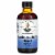 Christopher's Original Formulas Hawthorn Berry Heart Syrup - 4 fl oz (118 ml) Perspective: front