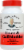 Christopher's Liver & Gallbladder Formula Perspective: front