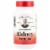 Christopher's Original Formulas Kidney Formula 475 mg - 100 Vegetarian Caps Perspective: front