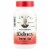 Christopher's Original Formulas Kidney Formula 475 mg - 100 Vegetarian Caps Perspective: front