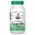 Dr Christopher's Formula Appetite, 100 Count Perspective: front