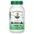 Christopher's Original Formulas Immucalm Formula 450 mg - 100 Vegetarian Caps Perspective: front
