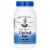 Christopher's Herbal Eyebright 450 mg Supplement Perspective: front