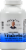 Christopher's Formulas Vitalerbs Dietary Supplement Perspective: front