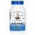 Christopher's Original Formulas Adrenal Formula 800 mg - 100 Vegetarian Caps (400 mg per Perspective: front
