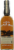 Laird's Applejack Brandy Perspective: front