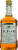 Canadian Gold Light Blended Canadian Whisky Perspective: front