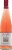 Latah Creek Huckleberry Riesling Perspective: front
