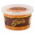 Stan's Pimento Cheese Spread Or Dip Perspective: front