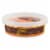 Stan's Pimento Cheese Spread Or Dip Perspective: front