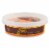 Stan's Pimento Cheese Spread Or Dip Perspective: front