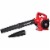 Troy Bilt 2-Cycle Blower Perspective: front
