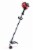 Troy-Bilt TB25SB 2-Cycle Straight Shaft Trimmer Perspective: front