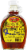 Wagners Pure Maple Syrup Perspective: front