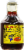 Wagner's Maple Syrup Perspective: front