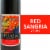 Leelanau Cellars Red Sangria Perspective: front