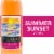 Leelanau Cellars Summer Sunset Perspective: front