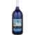 Leelanau Cellars Winter White Blend Michigan Wine Perspective: front