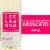 Leelanau Cellars Lakeshore Collection Moscato White Wine Perspective: front