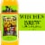 Leelanau Cellars Witches Brew Spiced Apple Wine Perspective: front