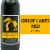 Leelanau Cellars Great Lakes Red Michigan Red Wine Perspective: front
