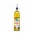 Country Crush Peach Wine Perspective: front