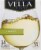 Peter Vella Chablis White Box Wine Perspective: front