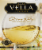 Peter Vella Delicious White Box Wine Perspective: front
