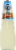 Bartles & Jaymes Pina Colada Malt Cooler Perspective: front