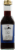 Gallo Family Vineyards Merlot Red Wine Perspective: front