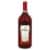 Gallo Family Vineyards White Merlot California Wine Perspective: front