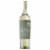 Maso Canali Pinot Grigio Italian White Wine Perspective: front