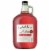 Carlo Rossi Blush Wine Perspective: front
