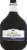 Livingston Cellars Merlot Red Wine 3L Perspective: front