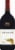 Turning Leaf Vineyards Cabernet Sauvignon California Red Wine Perspective: front
