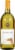 Turning Leaf Vineyards Chardonnay California White Wine Perspective: front