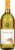 Turning Leaf Vineyards Chardonnay California White Wine Perspective: front