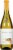 Turning Leaf Vineyards Chardonnay California White Wine Perspective: front