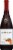 Turning Leaf Vineyards Pinot Noir Red Wine 750ml Perspective: front