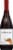 Turning Leaf Vineyards Pinot Noir California Red Wine Perspective: front