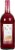 Gallo Family Vineyards Cafe Zinfandel Red Wine Perspective: front